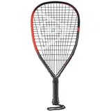 Dunlop Revelation Hl Racquetballschläger - One Size