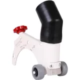 Distar MECHANIC Roller 115 – 125 |