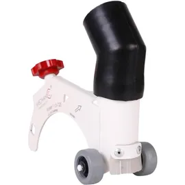 Distar MECHANIC Roller 115 – 125 |