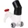 Distar MECHANIC Roller 115 – 125 |
