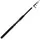 dam fishing Grundrute, (5-tlg), DAM BASE-X TELE 100 10'/3.00M M 50-100G 5SEC