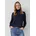 s Oliver Strickpullover mit Rollkragen s Oliver BLACK