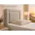 Best For Home Trinity 70 x 200 cm Beige