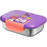 Maped PICNIK Edelstahl-Lunchbox MINIZ Kaninchen 900 ml
