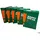 Igepa Happy Office A4 80 g/m2 2500 Blatt