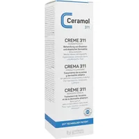 Unifarco Deutschland GmbH Ceramol Creme 311