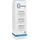 Unifarco Deutschland GmbH Ceramol Creme 311