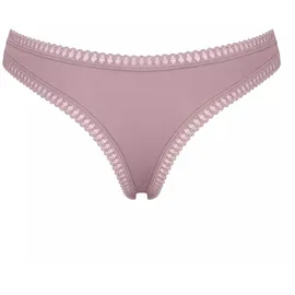 SLOGGI GO Crush String 3 St. Rosa XS