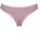 SLOGGI GO Crush String 3 St. Rosa XS