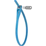 Hiplok Z Lok cyan