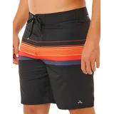 Rip Curl Mirage Day Breaker 19 Schwarz 36