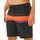 Rip Curl Mirage Day Breaker 19 Schwarz 36