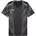 teamFINAL Graphic schwarz/weiß 3XL