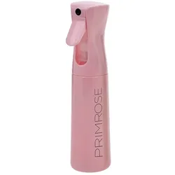 Efalock Sprühflasche PRIMROSE