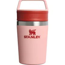 Stanley Thermobecher 0,35 l Rosa