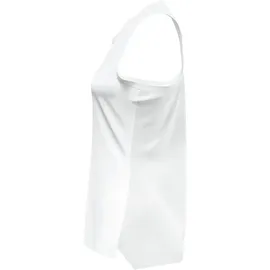 Jako Light Flow Damen Tanktop weiß S