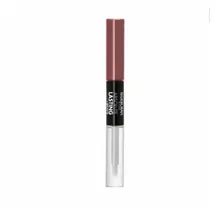 Debora Absolute Lasting Liquid Lipstick 03 Mauve Nude