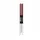 Debora Absolute Lasting Liquid Lipstick 03 Mauve Nude