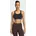 Workout Black XXS