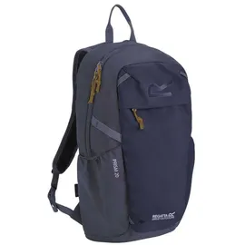 Regatta Prism 20 l blau