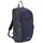 Regatta Prism 20 l blau