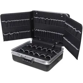 bernstein tools for electronics Bernstein BOSS 6515 Universal Werkzeugkoffer unbestückt (L x B x H) 490 x 410 x 190mm