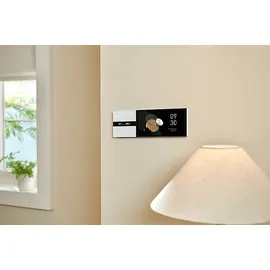 Aqara Panel Hub S1 Plus 1 St. Schwarz