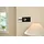 Aqara Panel Hub S1 Plus 1 St. Schwarz