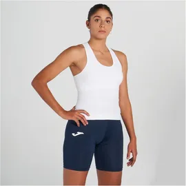 Joma Brama Academy kurze Unterziehhose - S/M