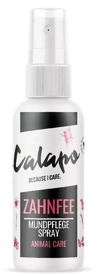 Calapo Zahnfee Spray 100 ml