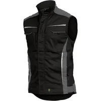 Leibwächter Weste Flex-Line FLEXV Gr. XL