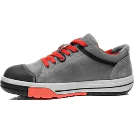 ELTEN VINTAGE Pirate Low ESD S3, Gr. 41