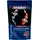 Velda Fischfutter SaniKoi Excellent All Round 6 mm 3,