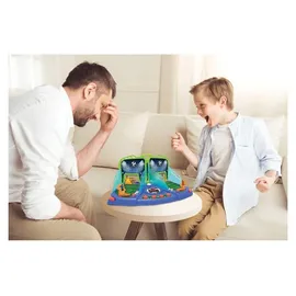 Lexibook Soccer Game (jg945) Brettspiel Kinder One Size