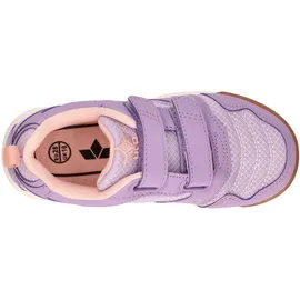 LICO Unisex Kinder Boulder V 38