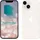 Apple iPhone 13 128 GB Polarstern