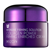 Mizon [MIZON] COLLAGEN POWER FIRMING ENRICHED Cream