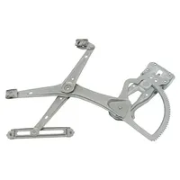 FEBI BILSTEIN Fensterheber 24637