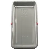 Gloria Feuerlöscherschutzhaube KWH-6