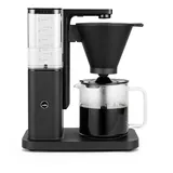 Wilfa ZENSE CM10B-A125 schwarz