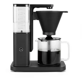 Wilfa ZENSE CM10B-A125 schwarz