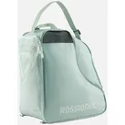 Rossignol Electra Boot Bag Damen Skischuhtasche + Skihelm