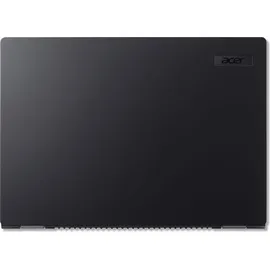 Acer TravelMate P6 14 TMP614-53-TCO - 180°-Scharnierdesign - Intel Core i7 1365U / 1.8 GHz - Intel Evo vPro Enterprise Platform - Win 11 Pro - Int... - Schwarz