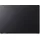 Acer TravelMate P6 14 TMP614-53-TCO - 180°-Scharnierdesign - Intel Core i7 1365U / 1.8 GHz - Intel Evo vPro Enterprise Platform - Win 11 Pro - Int... - Schwarz