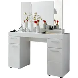 trendteam smart living Amanda 120x76cm