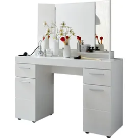 trendteam smart living Amanda 120x76cm