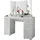 trendteam smart living Amanda 120x76cm