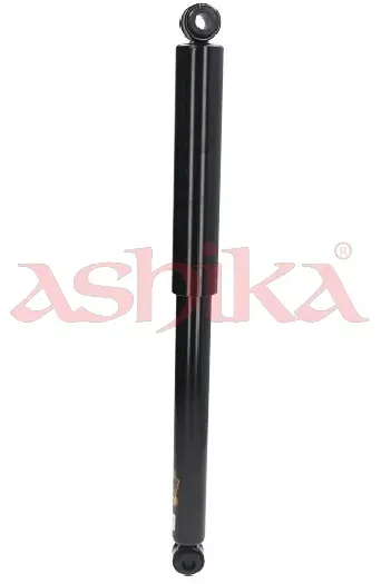 ASHIKA Stoßdämpfer ma15533 Hinterachse für Ford NISSAN