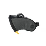 Selle Royal Satteltasche