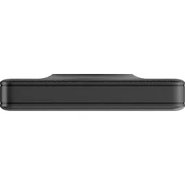 Carlinkit CPC200-T2C CarPlay Funkadapter für TESLA Model Y S 3 X - Schwarz